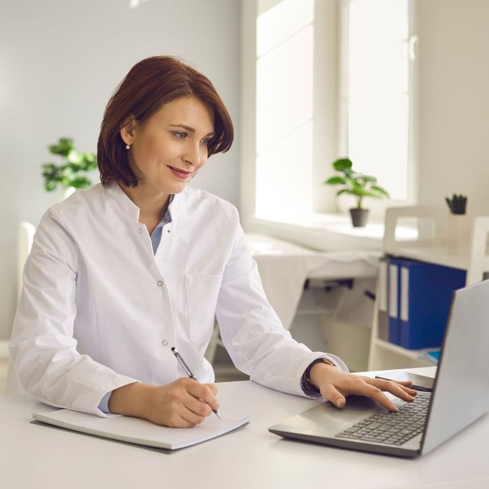 what-is-precertification-request-a-demo-authnet